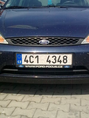 Obraz0259.jpg