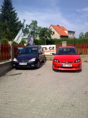 Obraz0258.jpg
