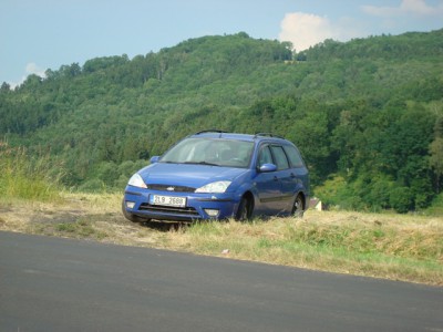 pěkný foto co?