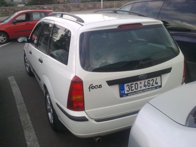 Obraz0284.jpg