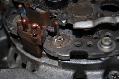 DSC_4058_.jpg (43.22 KiB) Zobrazeno 3543 x Dioda můstku