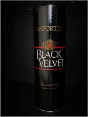 globeho black death =).jpg