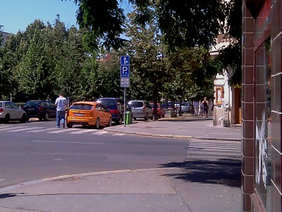 IMAG0164.jpg