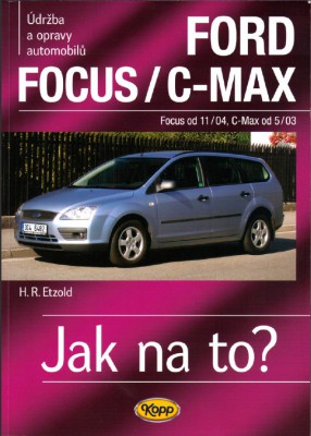 Jak-na-to.jpg