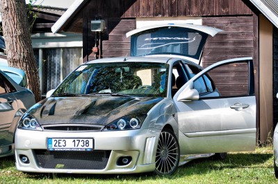 1.jpg (80.07 KiB) Zobrazeno 1326 x 1.jpg