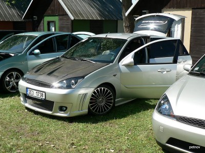 3.JPG (157.91 KiB) Zobrazeno 1319 x 3.JPG