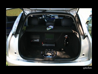 4.jpg (157.88 KiB) Zobrazeno 1271 x 4.jpg