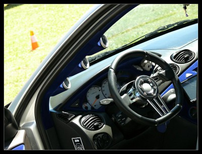 5.JPG (154.63 KiB) Zobrazeno 1329 x 5.JPG