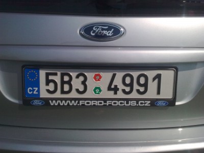 Obraz0287.jpg