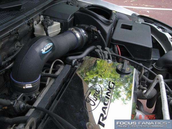 motor.JPG