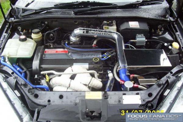 motor1.jpg