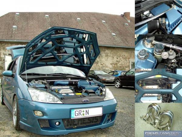 motor2.JPG