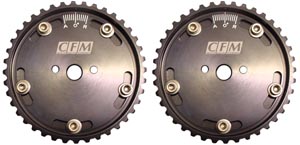 cfm-camgearst.jpg