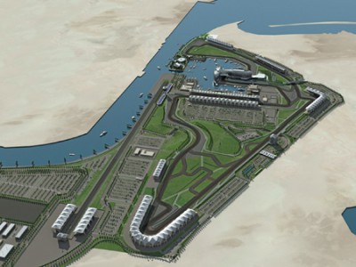abu-dhabi-f1-2009.jpg