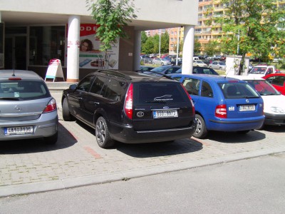 IMAG0004.JPG