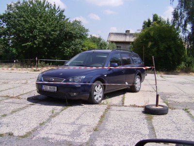 IMAG0006.JPG