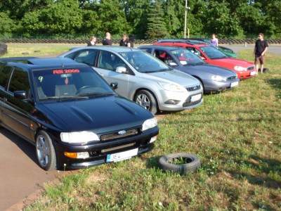 srazpce01.jpg