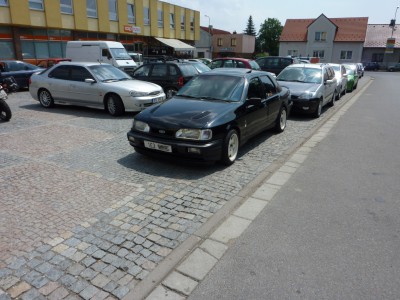 srazpce08.jpg