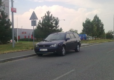 Obraz0213.jpg