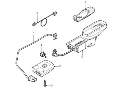 Bluetooth.JPG