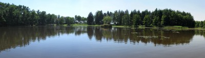 IMG_2252_panorama.jpg