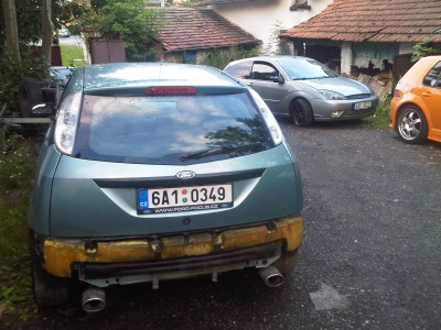 IMG00268-20100803-1931.jpg