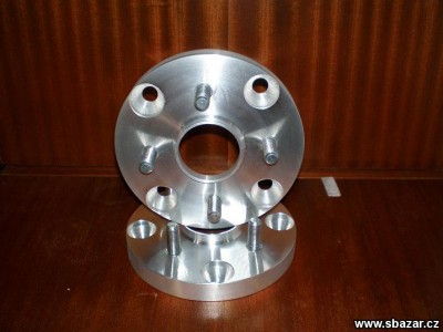 22mm podlozky se stefty.jpg