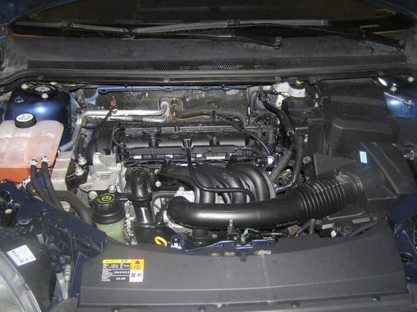Pc210041.jpg