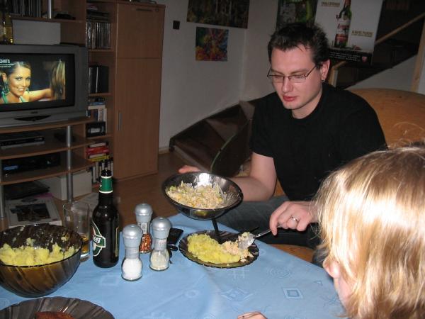 minisraz 007.jpg