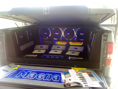10082010034.jpg