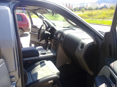 10082010035.jpg