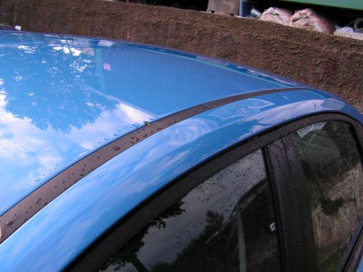 PICT1331.JPG