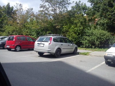 fofo plzeň.jpg