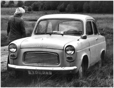 Moje první fáro Ford.jpg