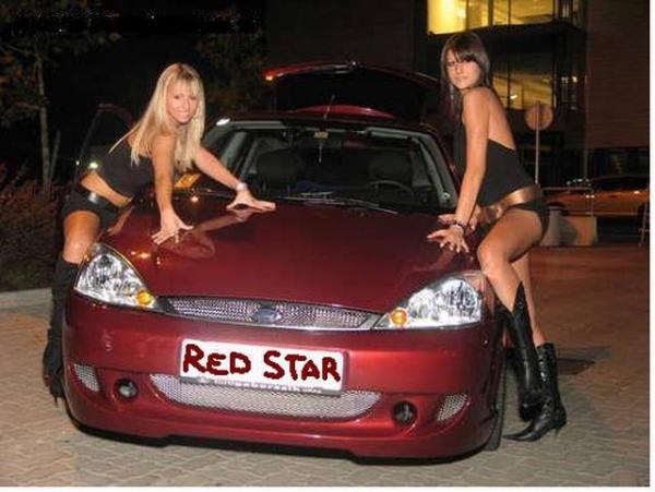 red1.jpg
