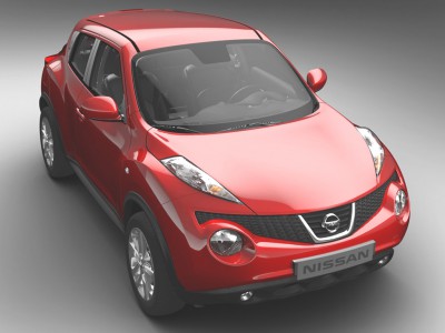nissan-juke.jpg