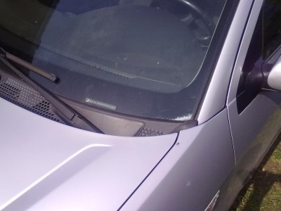 12092010082.jpg