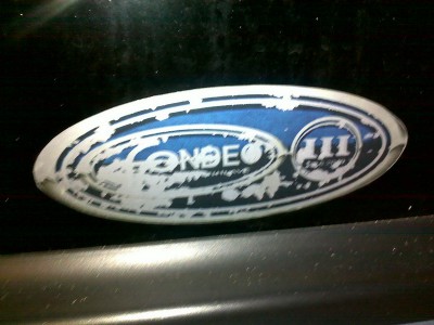 díky Zuzce za ilustrační foto