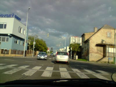 P170910_17.40.JPG