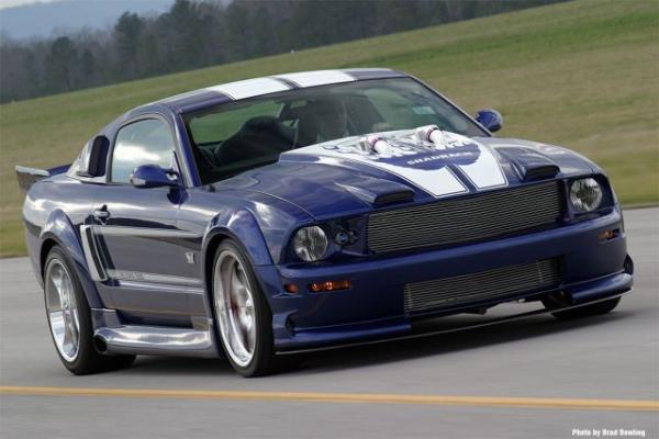mustang PPM1.jpg