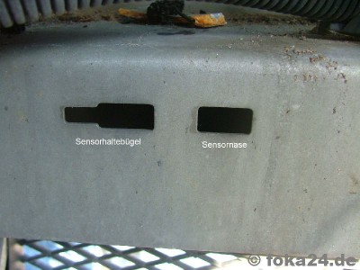 DSCF2049BCtextmc.jpg