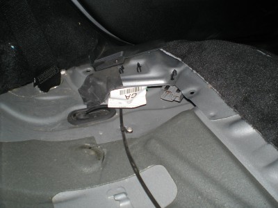 P9280070.JPG (42.48 KiB) Zobrazeno 3048 x Konektory su rovnaké na oboch stranach