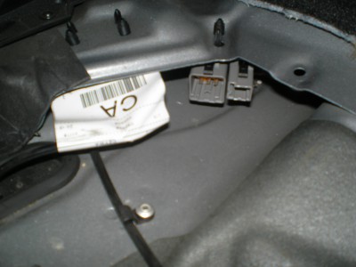 P9280072.JPG (29.53 KiB) Zobrazeno 3060 x P9280072.JPG