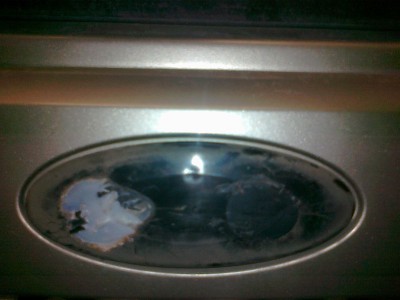 28092010106.jpg