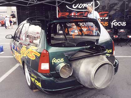 %5C%5Cmksw2k3fps01%5CJLewis%5CMy%20Pictures%5Cfocusjet.jpg