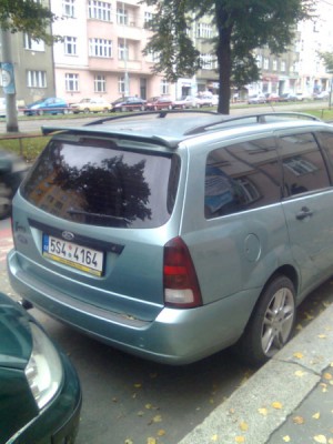Obraz0229.jpg