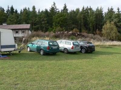 P1150902a.jpg
