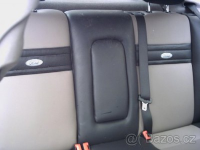 ,,,protože za celokožu udává cenu okolo 6000,-