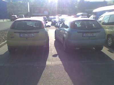 Obraz028.jpg (69.07 KiB) Zobrazeno 194 x dneska