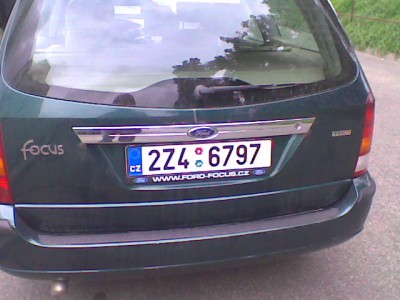 Obraz017.jpg